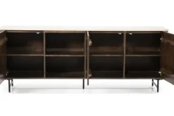 Clearance Dressoir | 95904 Lio Dressoirs