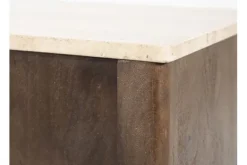 Clearance Dressoir | 95904 Lio Dressoirs