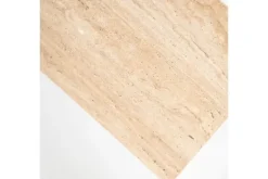 Clearance Dressoir | 95904 Lio Dressoirs