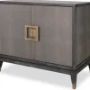 Dressoirs-Richmond Interiors Dressoir 212728 Bloomville