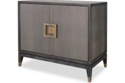 Dressoirs-Richmond Interiors Dressoir 212728 Bloomville