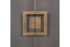 Dressoirs-Richmond Interiors Dressoir 212728 Bloomville