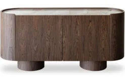 New Dressoir 214199 Callahan Dressoirs