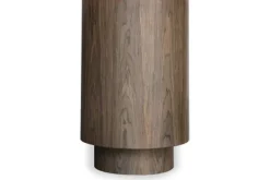 New Dressoir 214199 Callahan Dressoirs