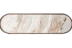 New Dressoir 214199 Callahan Dressoirs