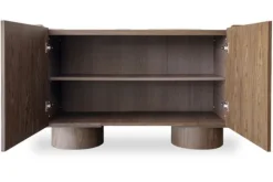 New Dressoir 214199 Callahan Dressoirs