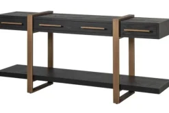 Dressoirs-Richmond Interiors Dressoir 211170 Cambon