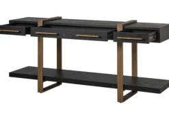 Dressoirs-Richmond Interiors Dressoir 211170 Cambon