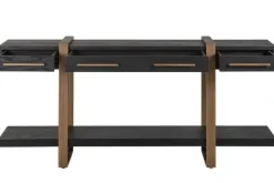 Dressoirs-Richmond Interiors Dressoir 211170 Cambon