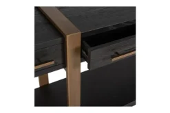 Dressoirs-Richmond Interiors Dressoir 211170 Cambon