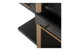 Dressoirs-Richmond Interiors Dressoir 211170 Cambon