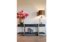 Dressoirs-Richmond Interiors Dressoir 211170 Cambon