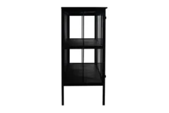 Dressoirs-PTMD Dressoir 706502 Cave