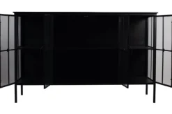 Dressoirs-PTMD Dressoir 706502 Cave