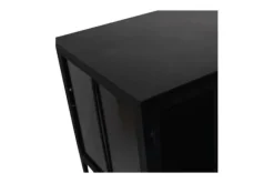 Dressoirs-PTMD Dressoir 706502 Cave