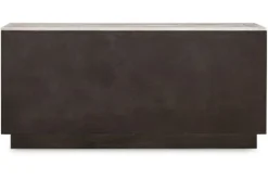 Dressoirs-Richmond Interiors Dressoir 212814 Claremont