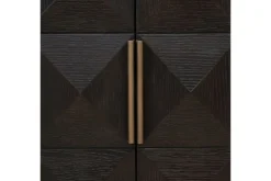 Dressoirs-Richmond Interiors Dressoir 212814 Claremont