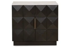 Dressoirs-Richmond Interiors Dressoir 212820 Claremont