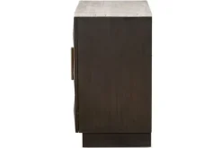 Dressoirs-Richmond Interiors Dressoir 212820 Claremont