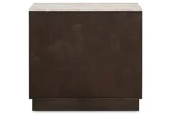 Dressoirs-Richmond Interiors Dressoir 212820 Claremont