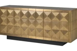 Sale Dressoir 211247 Collada Dressoirs