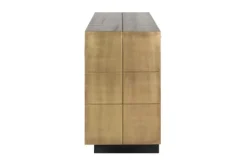 Sale Dressoir 211247 Collada Dressoirs