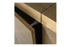 Sale Dressoir 211247 Collada Dressoirs