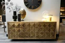 Sale Dressoir 211247 Collada Dressoirs