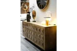 Sale Dressoir 211247 Collada Dressoirs