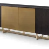 Dressoirs-Richmond Interiors Dressoir 211023 Dax