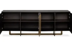 Dressoirs-Richmond Interiors Dressoir 211023 Dax