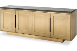 Discount Dressoir 212599 Finsbury Dressoirs