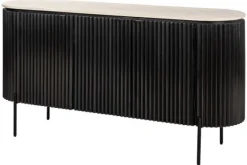 Dressoirs-Richmond Interiors Dressoir 211601 Hampton