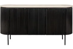 Dressoirs-Richmond Interiors Dressoir 211601 Hampton