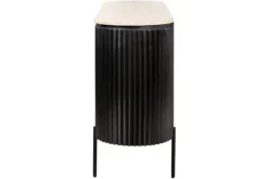 Dressoirs-Richmond Interiors Dressoir 211601 Hampton