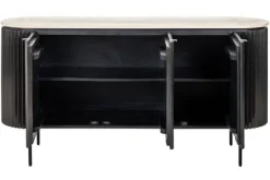 Dressoirs-Richmond Interiors Dressoir 211601 Hampton