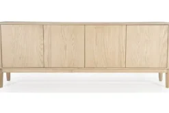 New Dressoir 96124 Harvey Dressoirs
