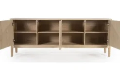 New Dressoir 96124 Harvey Dressoirs