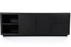 Dressoir 95722 Helsinki Dressoirs