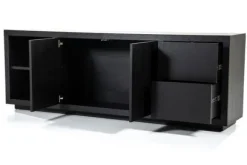 Dressoir 95722 Helsinki Dressoirs