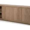 Dressoirs-Eleonora Meubelen Dressoir 96271 Helsinki