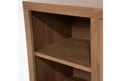 Dressoirs-Eleonora Meubelen Dressoir 96271 Helsinki