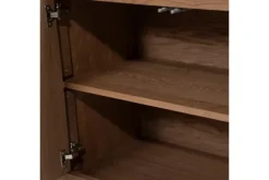 Dressoirs-Eleonora Meubelen Dressoir 96271 Helsinki