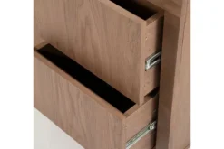 Dressoirs-Eleonora Meubelen Dressoir 96271 Helsinki