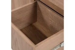 Dressoirs-Eleonora Meubelen Dressoir 96271 Helsinki