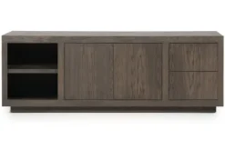 Clearance Dressoir 96264 Helsinki Dressoirs