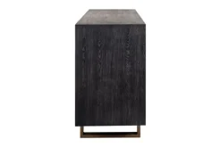 Dressoirs-Richmond Interiors Dressoir 210476 Hunter