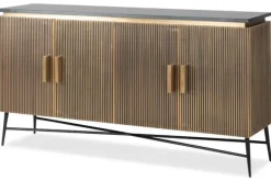 Best Dressoir 210590 Ironville Dressoirs