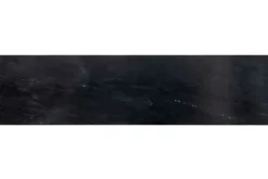 Best Dressoir 210590 Ironville Dressoirs