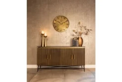 Best Dressoir 210590 Ironville Dressoirs